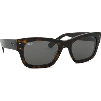 Ray-Ban RB7683S 902/B1 55