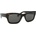 Ray-Ban RB7683S 902/B1 55