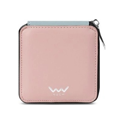 Vuch Majken Simply Pink – Zboží Dáma