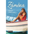 Záměna