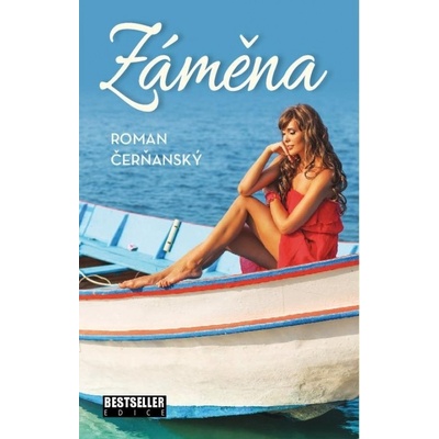Záměna