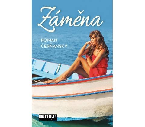 Záměna