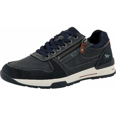 Mustang 26M0281003 navy