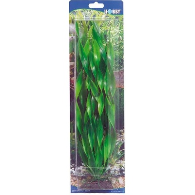 HOBBY Aquaristik Изкуствено аквариумно растение - hobby, 34 см
