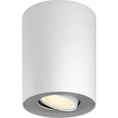 Philips 32029100