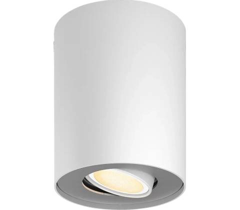Philips 32029100