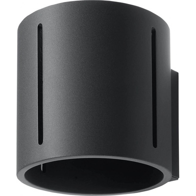 Sollux SL.0353