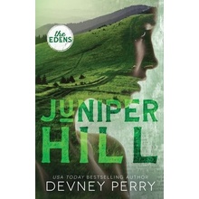 Juniper Hill Perry DevneyPaperback