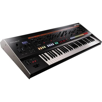 Image 1 of Roland Jupiter-X