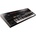 Roland Jupiter-X