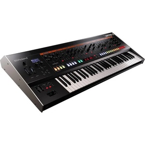 Roland Jupiter-X
