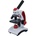 Levenhuk Pico Terra 40-400x (77973)