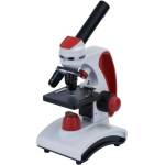 Levenhuk Pico Terra 40-400x (77973)