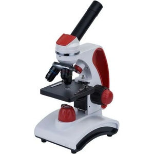 Levenhuk Pico Terra 40-400x (77973)