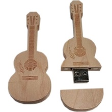 Pecka USB-P8GB
