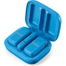 RØDE Wireless Micro