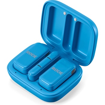 RØDE Wireless Micro