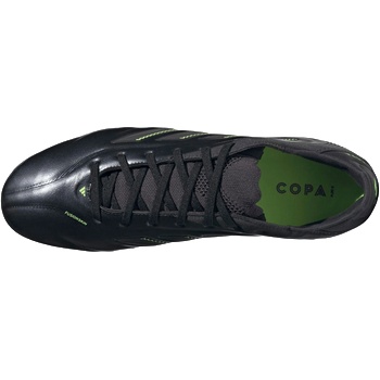 Adidas Copa pure iii pro fg