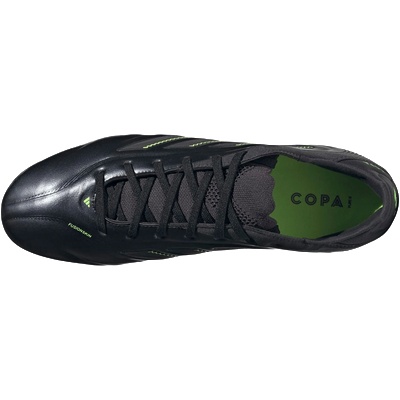 Adidas Copa pure iii pro fg