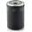 Mann-filter Маслен филтър mann-filter w 10 703
