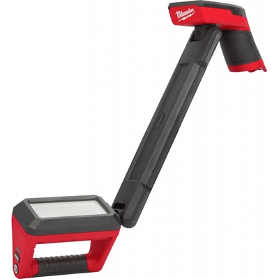 Milwaukee M12 UCL-0 4933478868