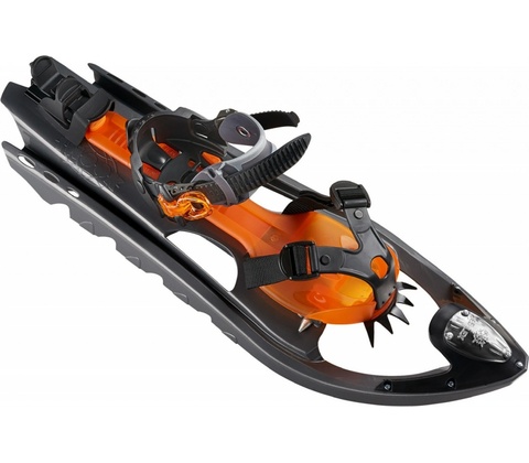 Inook E-Flex