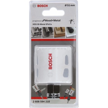 Bosch 2608594218