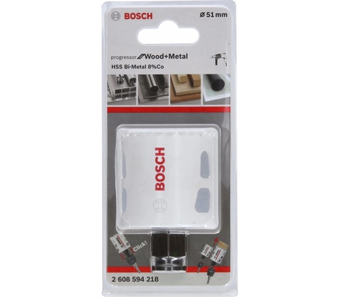 Bosch 2608594218