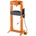 Stürmer Unicraft WPP 30 E (6300030)