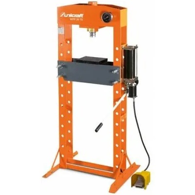 Stürmer Unicraft WPP 30 E (6300030)