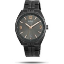 Bentime E3917-CR2-3