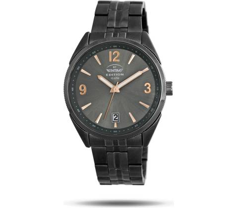 Bentime E3917-CR2-3