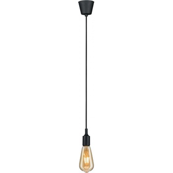 Paulmann 50346