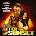 Soundtrack - After The Sunset CD