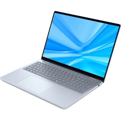 Dell 16 Plus DB16250 DB16250_LNL_208_WIN_EN-14