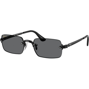 Ray-Ban RB3928 002/81