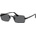 Ray-Ban RB3928 002/81
