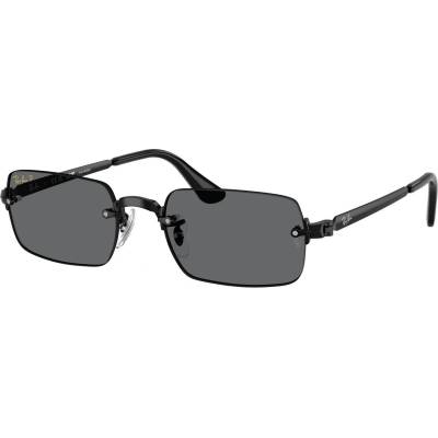 Ray-Ban rb3928 - 002/81 (rb3928 - 002/81)