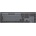 Logitech MX Mechanical Wireless Keyboard 920-010758