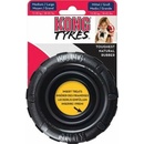 Kong Traxx Medium
