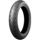 Bridgestone 120/70 R15 56S