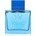 Antonio Banderas King of Seduction Summerland EDT 100 ml