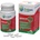 Prolact Пробиотици Prolact Protect+ 60 капсули (PL255)