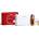 Clarins Double Serum Holiday Season подаръчен комплект
