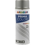 Dupli color Спрей акрилен Dupli Color Ral 9007 сив алуминий 400мл (RAL9007)