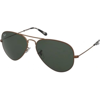 Ray-Ban RB3025 918931