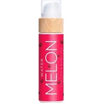 Cocosolis Suntan & Body Био масло за бърз тен Watermelon, 100 ml - baby