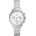 Fossil ES5217
