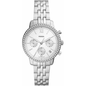 Fossil ES5217 Часовници