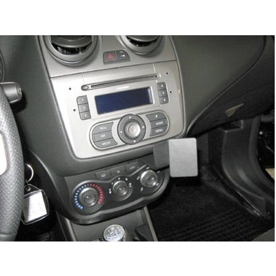 Brodit ProClip montážna konzola na palubnú dosku pre Alfa Romeo MiTo 09-18, 854385